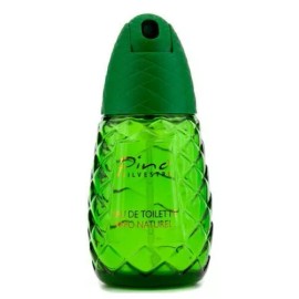 PINO SILVESTRE ORIGINAL CLASSIC 4.2 OZ/125ML EDT SPRAY IN BOX VINTAGE