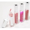 Love Light Lips | Lighted Lip Gloss with Mirror -