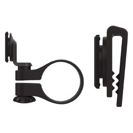 NATHAN Visibility Parts 5103 Crossover Kit Attachment Sport Bike Bicycle