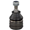 febi bilstein 15885 Ball Joint with lock nut and circlip,