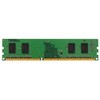 Kingston - Módulo de Memoria (8 GB)