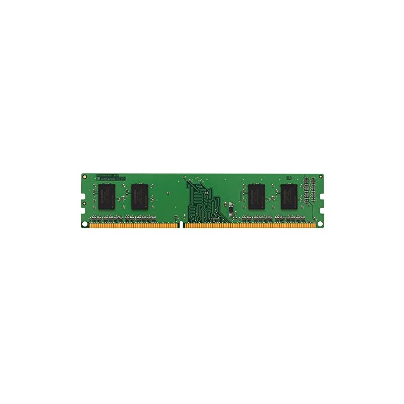Kingston - Módulo de Memoria (8 GB)