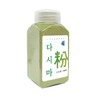 Sanhaerang 산해랑 국내산 다시마분말 100g Sanhaerang Domestic Seaweed Powder 100g