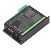 CAN Bus ND556 Motor Driver Digital Stepper Motor Controller Support