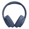 Auriculares Para Juegos Jbl Tune 770nc Color Azul