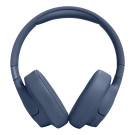 Auriculares Para Juegos Jbl Tune 770nc Color Azul