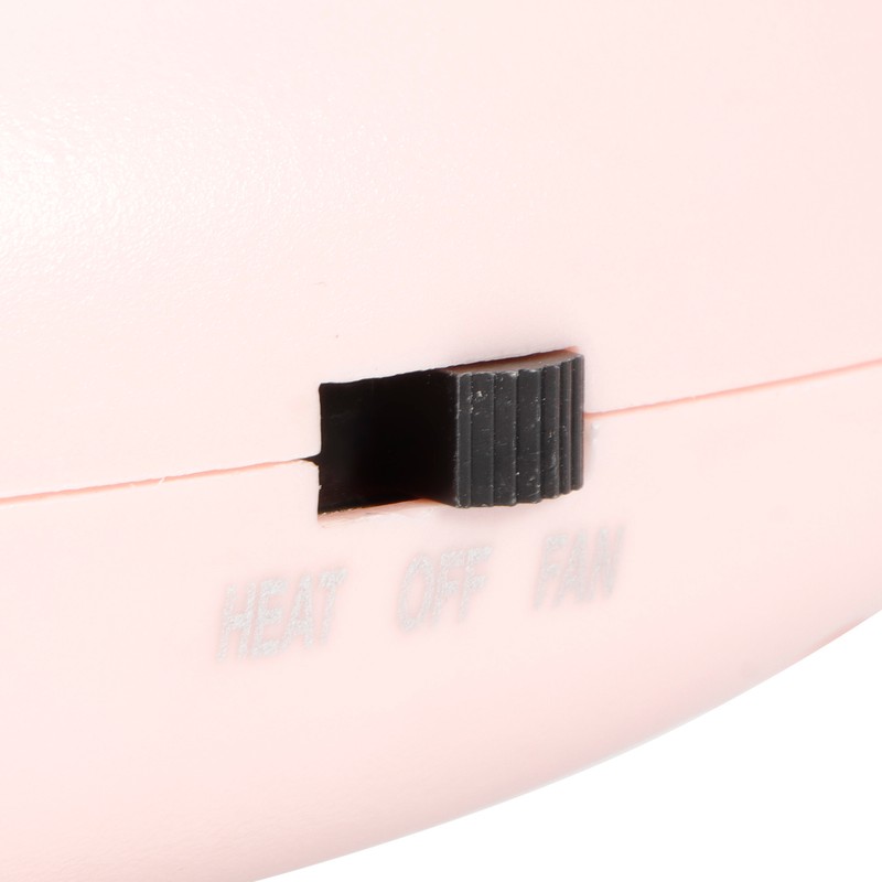 12V Portable Auto Car Heater Heating Defroster Fan Heater Windshield