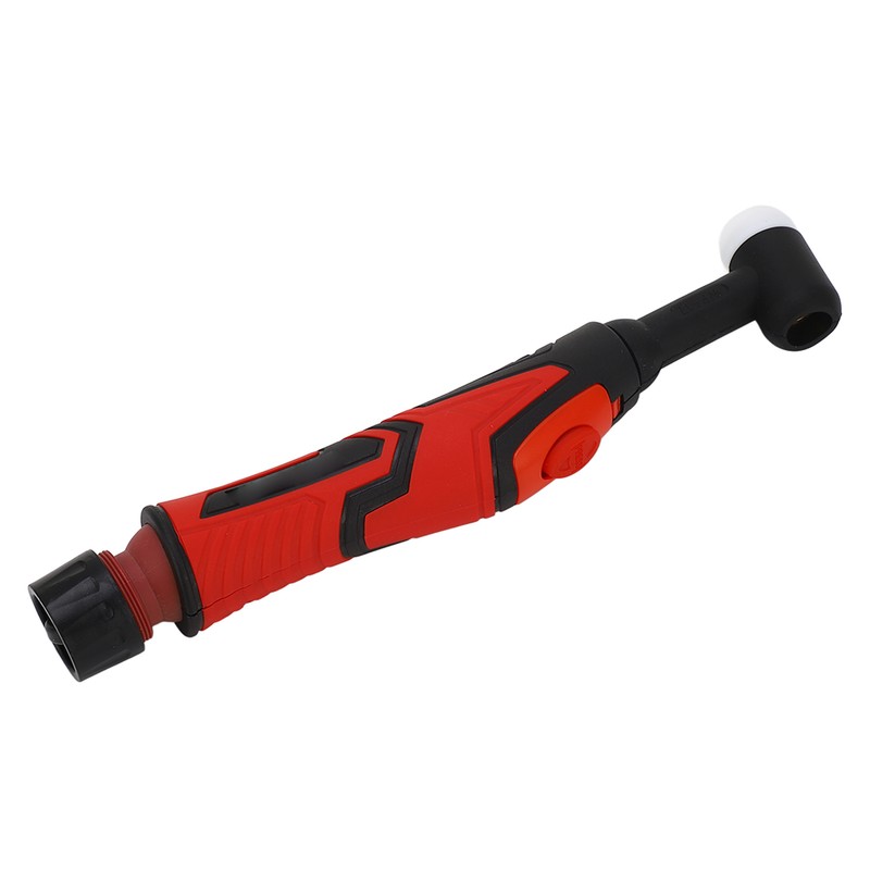 TIG Torch Kit Parts Consumables Air Cooled Argon Welding Accessories