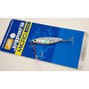 Major Craft Lures Metal Jig Jig para Micro 7g #17