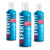 Nefertiti Shampoo Matizador Mister Color De Nefertiti Kit De 3