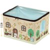 FB53901 Sumikko Gurashi Sumikko Okatake Box