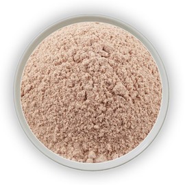 Black Salt (Iodised salt/kala namak/sanchar) - 100g