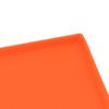 Griddle Mat Heavy Duty Silicone Grill Cover Protect Your Griddle