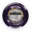 Sanyo Metal Elba Cutter Ar-Edge 6 Twist, 0.1 inch (3.0