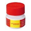 Rothenberger Industrial Rosol 3, Fittingslötpaste, 100 g