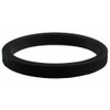 RHEEM Gasket