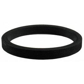 RHEEM Gasket