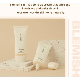 Papa Recipe Bálsamo Para Imperfecciones 50 Ml: Hidratante, Calmante Y Para Pieles Sensibles