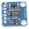 TSL2591 High Dynamic Digital Light Sensor I2C Interface with Infrared