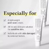 Dr. Althea Hydrapore Crema Ceramidas 50 Ml