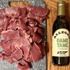 ALLEGRO - The Marinate Everything Marinades | Perfect Marinades for