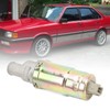 Ymiko Fuel Injector, 0280140505 IAC Idle Air Control Plug Replacement