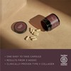 Ancient + Brave Noble Collagen - Type 2 Collagen Capsules