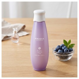 hurdia Provision of third party information for FRUDIA order/delivery / 후르디아 주문/배송을 위한 제3자 정보제공