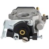PB-755T Carburetor for Echo PB-755H PB-751H PB-755ST PB-651T PB-651H PB-751T