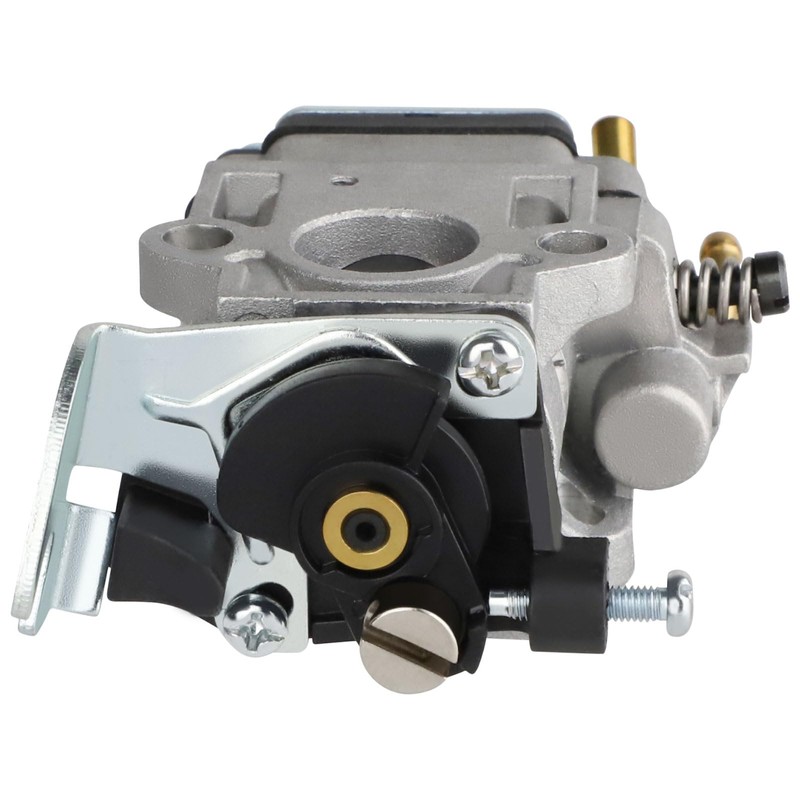 PB-755T Carburetor for Echo PB-755H PB-751H PB-755ST PB-651T PB-651H PB-751T