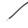 uxcell DC24V 4KG Lift Holding Electromagnet Sucking Disc Electric Lifting