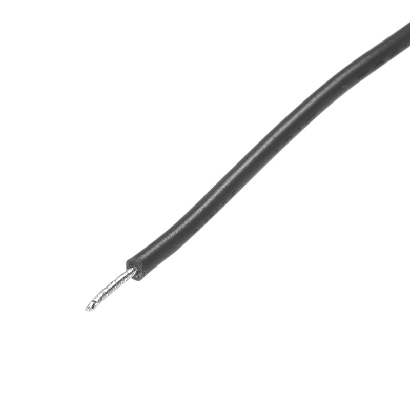 uxcell DC24V 4KG Lift Holding Electromagnet Sucking Disc Electric Lifting