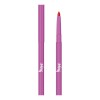 Yuya Delineadores De Labios Yuya Punta Delgada Colección 6 Tonos
