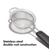OXO Good Grips 3" Mini Strainer