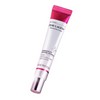Ellencilla All Face Eye Cream 30ml x 1 / 엘렌실라 올페이스 아이크림 30ml 1개