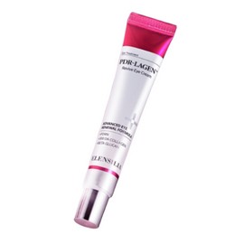 Ellencilla All Face Eye Cream 30ml x 1 / 엘렌실라 올페이스 아이크림 30ml 1개
