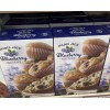 Trader Joe's 2 Packs Trader Joe's Blueberry Muffin Mix 18.1