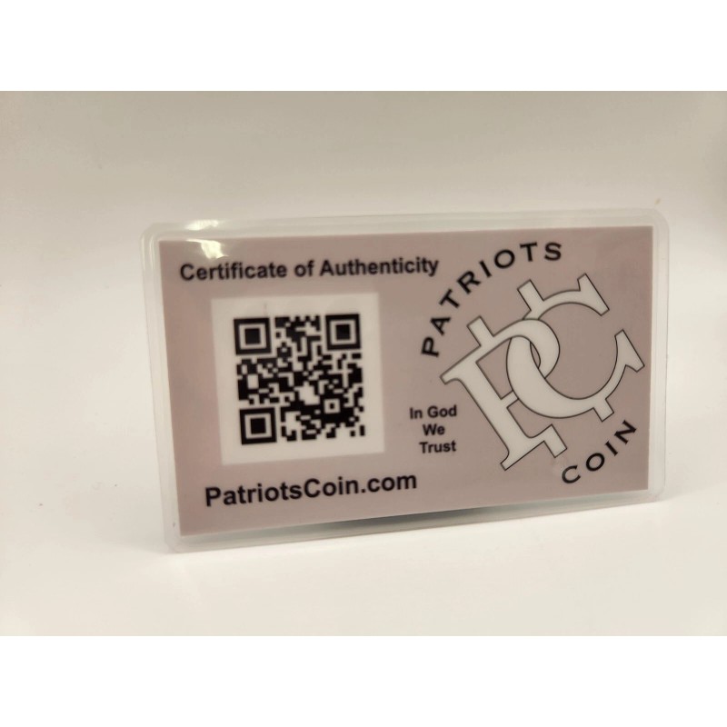 Silver Bars That Snap Apart Fine Silver (5 pack) Silver