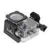 4K WiFi Action Camera High Definition 98.4ft Underwater Outdoor Sports