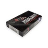 Dynosty Brian Tooley BTR 7.400"" OE Replacement Pushrods for GM