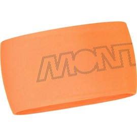 Montura Walk 2 Band Melon - Taglia S - Berretti-Cappellini Uomo Accessori