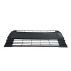 Bewild For 2014 2015 2016 Toyota Corolla CE LE Front
