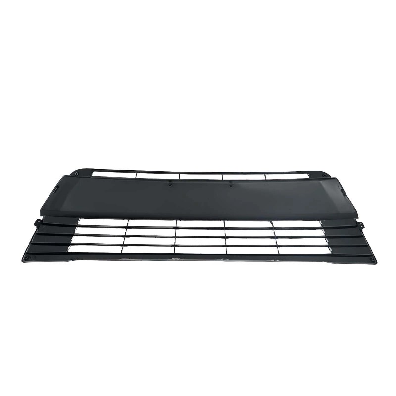 Bewild For 2014 2015 2016 Toyota Corolla CE LE Front