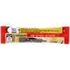NESCAFÉ BLEND 43 Instant Coffee Stick Packs (1.7g x 280),