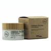 OZONO D'OR Women's Day Face Moisturiser with 100% Natural Organic