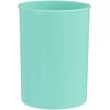 Calypso Basics 00902 by Reston Lloyd Plastic Holder Utensil Jar,