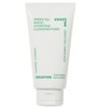 Innisfree Green Tea Amino Moisture Cleansing Foam 150ml (new type) 2 pcs Hypoallergenic moisture / 이니스프리 그린티 아미노 수분 클렌징 폼 150ml(신형) 2개 저자극 수분 보습