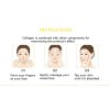 DISAAR Pure Collagen Beauty Cream Anti Aging Wrinkles Moisturizing 80g
