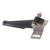 Skimmer Transducer Mount High Strength Stable Construction 000‑10262‑001 for TotalScan