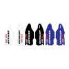 YAMAHA FORK GUARD GRAPHIC MX DECAL YZ125/250 2015-2022 YZ250F/450F 2010-2022